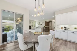 1951 W Paso Trl, Phoenix, AZ 85085 - Photo 43