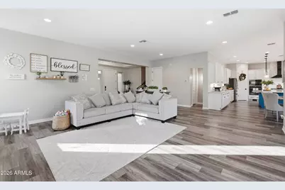 1951 W Paso Trail, Phoenix, AZ 85085 - Photo 19