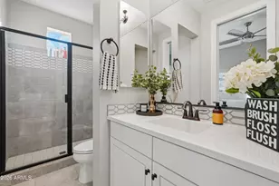1951 W Paso Trl, Phoenix, AZ 85085 - Photo 45