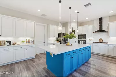 1951 W Paso Trail, Phoenix, AZ 85085 - Photo 25