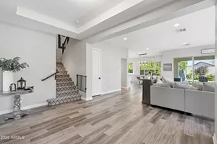 1951 W Paso Trl, Phoenix, AZ 85085 - Photo 47