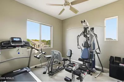 1951 W Paso Trail, Phoenix, AZ 85085 - Photo 47