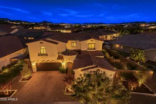 1951 W Paso Trl, Phoenix, AZ 85085 - Photo 79