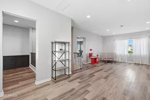 1951 W Paso Trl, Phoenix, AZ 85085 - Photo 49