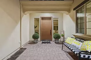 1951 W Paso Trl, Phoenix, AZ 85085 - Photo 21