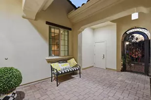 1951 W Paso Trl, Phoenix, AZ 85085 - Photo 19