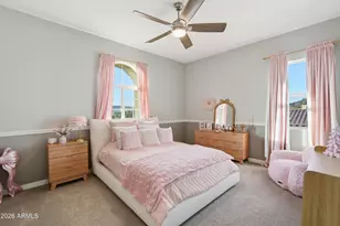 1951 W Paso Trl, Phoenix, AZ 85085 - Photo 63