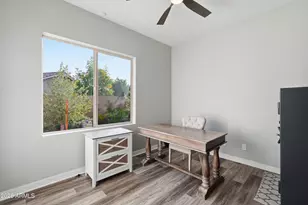 1951 W Paso Trl, Phoenix, AZ 85085 - Photo 25