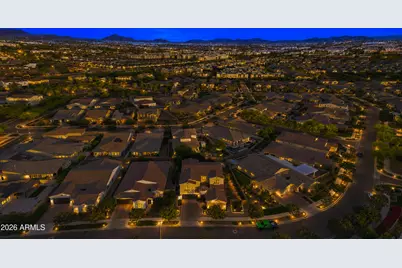 1951 W Paso Trail, Phoenix, AZ 85085 - Photo 67