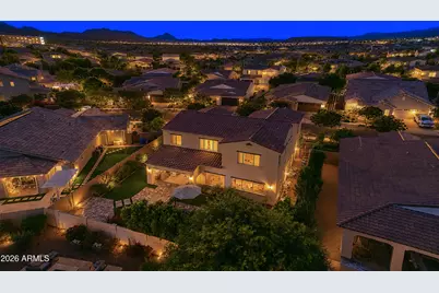 1951 W Paso Trail, Phoenix, AZ 85085 - Photo 65