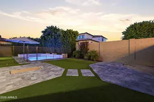 1951 W Paso Trl, Phoenix, AZ 85085 - Photo 77