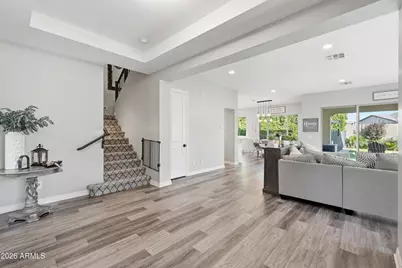 1951 W Paso Trail, Phoenix, AZ 85085 - Photo 31