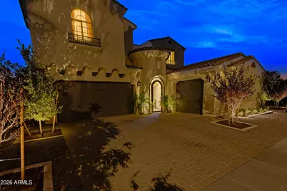 1951 W Paso Trail, Phoenix, AZ 85085 - Photo 11