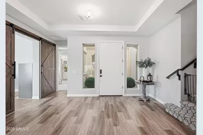 1951 W Paso Trail, Phoenix, AZ 85085 - Photo 15