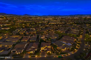 1951 W Paso Trl, Phoenix, AZ 85085 - Photo 81