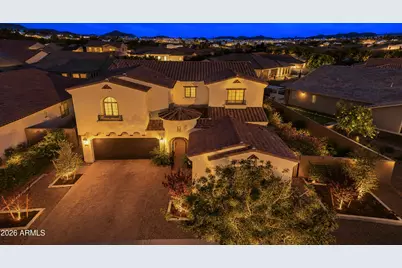 1951 W Paso Trail, Phoenix, AZ 85085 - Photo 63