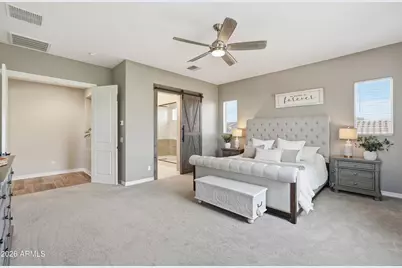 1951 W Paso Trail, Phoenix, AZ 85085 - Photo 7