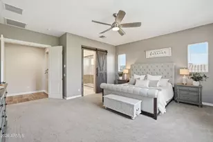 1951 W Paso Trl, Phoenix, AZ 85085 - Photo 7