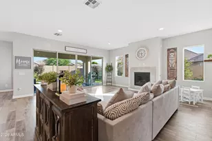 1951 W Paso Trl, Phoenix, AZ 85085 - Photo 27