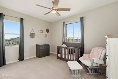 1951 W Paso Trail, Phoenix, AZ 85085 - Photo 43