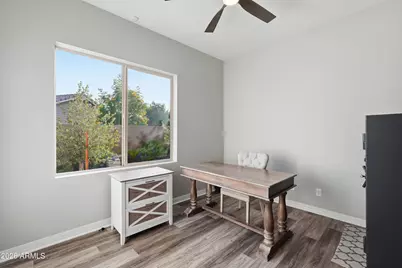 1951 W Paso Trail, Phoenix, AZ 85085 - Photo 17
