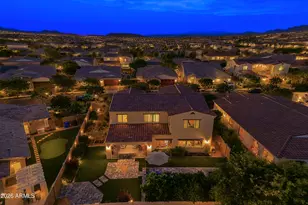 1951 W Paso Trl, Phoenix, AZ 85085 - Photo 11