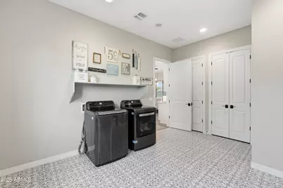 1951 W Paso Trail, Phoenix, AZ 85085 - Photo 53