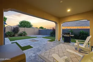 1951 W Paso Trl, Phoenix, AZ 85085 - Photo 73