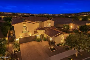 1951 W Paso Trl, Phoenix, AZ 85085 - Photo 1
