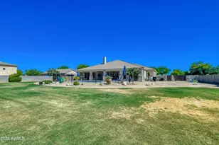 19635 E Silver Creek Ln, Queen Creek, AZ 85142 - Photo 13