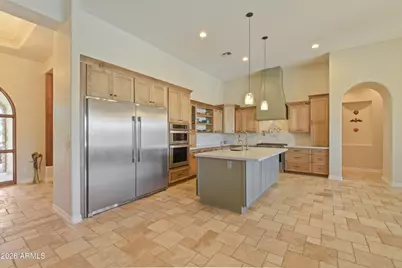 19635 E Silver Creek Lane, Queen Creek, AZ 85142 - Photo 17