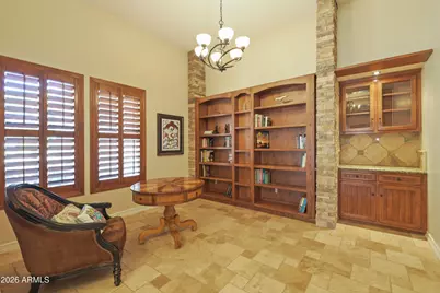 19635 E Silver Creek Lane, Queen Creek, AZ 85142 - Photo 25