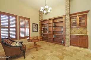 19635 E Silver Creek Ln, Queen Creek, AZ 85142 - Photo 25