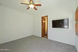 19635 E Silver Creek Ln, Queen Creek, AZ 85142 - Photo 39