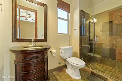 19635 E Silver Creek Lane, Queen Creek, AZ 85142 - Photo 43