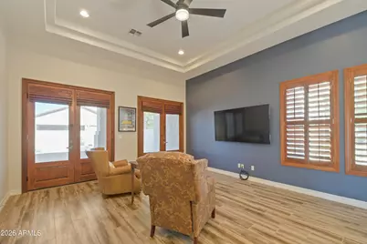 19635 E Silver Creek Lane, Queen Creek, AZ 85142 - Photo 23