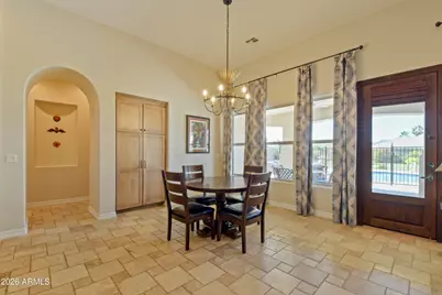 19635 E Silver Creek Lane, Queen Creek, AZ 85142 - Photo 21