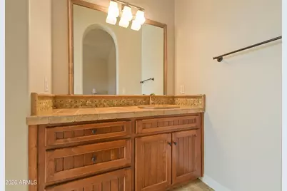 19635 E Silver Creek Lane, Queen Creek, AZ 85142 - Photo 41