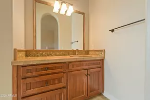 19635 E Silver Creek Ln, Queen Creek, AZ 85142 - Photo 41