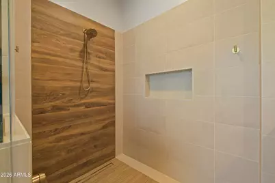 19635 E Silver Creek Lane, Queen Creek, AZ 85142 - Photo 29