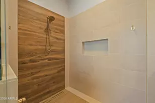 19635 E Silver Creek Ln, Queen Creek, AZ 85142 - Photo 29