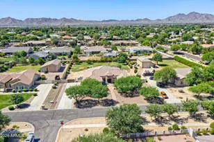 19635 E Silver Creek Ln, Queen Creek, AZ 85142 - Photo 5
