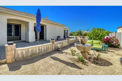 19635 E Silver Creek Lane, Queen Creek, AZ 85142 - Photo 47
