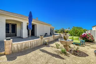 19635 E Silver Creek Ln, Queen Creek, AZ 85142 - Photo 47