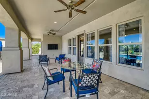 19635 E Silver Creek Ln, Queen Creek, AZ 85142 - Photo 45