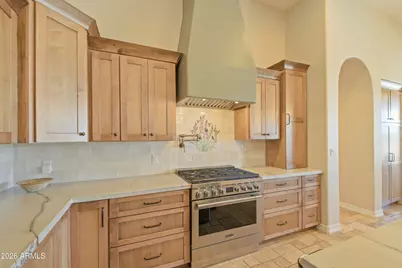 19635 E Silver Creek Lane, Queen Creek, AZ 85142 - Photo 19