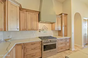 19635 E Silver Creek Ln, Queen Creek, AZ 85142 - Photo 19