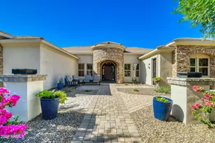 19635 E Silver Creek Ln, Queen Creek, AZ 85142 - Photo 1