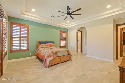 19635 E Silver Creek Lane, Queen Creek, AZ 85142 - Photo 35