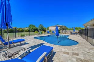 19635 E Silver Creek Ln, Queen Creek, AZ 85142 - Photo 49